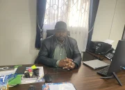 Belasungkawa dari YPMAK