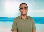 Praperadilan EFM: Ahli Tegaskan Penetapan Tersangka oleh Polres Rote Ndao Sah dan Sesuai KUHAP