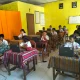 22 Siswa SDK Yaswari 3 Niki-Niki Ikuti ANBK dengan Semangat
