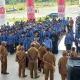 Mimika Ukir Prestasi Gemilang, Raih Deretan Penghargaan Jelang HUT ke-29
