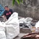 Presiden Diminta Hadir di Tengah Kesengsaraan Rakyat: “Sejahterakan dengan Lapangan Kerja Nyata!”