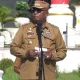 Integritas Jadi Tolok Ukur Seleksi JPT Pratama Mimika