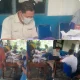 Karyawan BAMT Kalsel Jalani Tes Urin, Klinik Central Batu Ampar Pastikan Deteksi Dini Penyakit