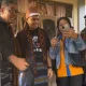 Suara Piche Kota adalah Suara Tuhan