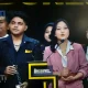 Piche Kota Wakili Indonesian Idol di Panggung Televisi Awards: Suara dari Perbatasan Bergema Nasional