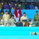 TNI Diminta Jadi Benteng Terakhir Menjaga Harta Ibu Pertiwi