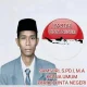 Samsuri, Sang Guru dari Bekasi yang Menyatakan Diri Siap Jadi Presiden 2029
