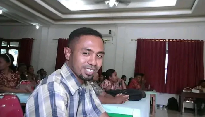 Pancasila, Penjaga Karakter Bangsa di Tengah Arus Globalisasi