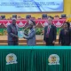Delapan Fraksi DPRK Mimika Kompak Sahkan 8 Ranperda Non APBD
