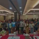 Pemkab Mimika Gelar FGD: Menata Kota Baru, Merajut Ruang Masa Depan