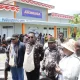 Agustinus Angaibak Mengajak: Wujudkan Papua Zona Damai, Saatnya Bersatu, Bukan Menyalahkan!