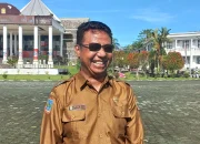 BPK Awali Pemeriksaan Belanja Daerah di Mimika