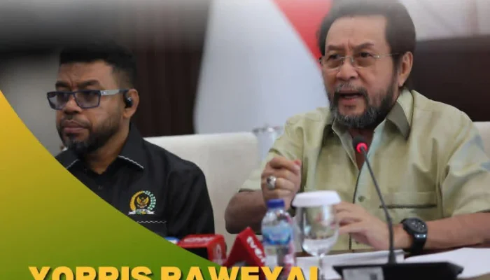 Guru Tewas, Sekolah Dibakar, MPR Desak Usut Tuntas