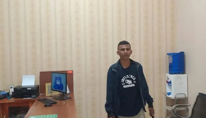 Praktisi Hukum Pers Desak Polisi Tindak Tegas Pelaku Kekerasan Wartawan TTU