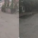 Warga Fatukbot Berteriak, Jalan Rusak Jadi Luka di Jantung Kota Perbatasan