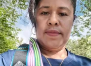 Yandri Yuliana Bani, Perempuan yang Tak Pulang