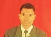 Transparansi Hukum yang Tersesat di Meja Kekuasaan