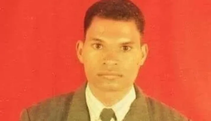 Reformasi Penahanan Setelah 44 Tahun: Koreksi Besar dari KUHAP Lama ke KUHAP Baru