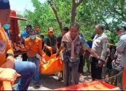 Suara dari Jurang Sabanese