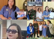 Kuasa Hukum Keluarga Prada Lucky Ajukan Sepuluh Saksi Tambahan ke Oditurat Militer dan Itjen TNI