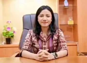 Pohon-Pohon yang Menyala dari Kupang: Perpanjangan Lomba Natal dan Riang Kota yang Tak Padam