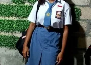 Revinna Ditemukan: Lengkung Doa yang Dijawab di Perbatasan