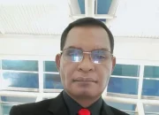 Sidang yang Menentukan Wibawa Seragam: Mengadili 22 Prajurit dalam Kematian Prada Lucky Namo