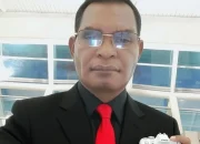 Sopi, Kekerasan, dan Kita: Membaca Ulang Jejak Alkohol dalam Konflik Sosial di Tanah Timor