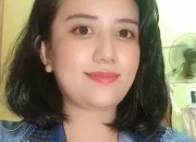 Bedakan Antara Sertifikat dan Ijazah: Dua Dokumen Penting dengan Fungsi dan Keabsahan Berbeda