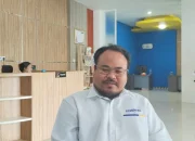 Dana Mengalir Setengah Jalan: Catatan TKD Mimika Triwulan III 2025