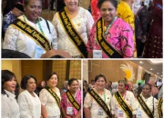 Senyum Bunda PAUD, Sinyal Penuh untuk Masa Depan Anak Indonesia