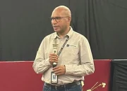 YPMAK Tegaskan Kedaulatan Pengelolaan Dana Abadi Amungme–Kamoro