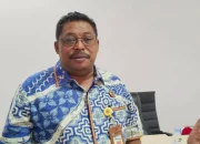 70 Ribu Hektar Tanah Negara di Mimika: Jejak Ulayat, Jejak Sejarah, dan Jejak Tanggung Jawab