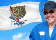 Gerakan Istighfar Para Mantan Preman: Seruan Sutan Nasomal untuk Indonesia yang Lebih Beradab