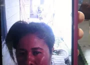 Yuliana Bani Menghentikan Pencarian: “Saya Tidak Hilang, Saya Merantau”