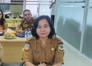 POSKO THR: Suara Pekerja Cermin Kepedulian Daerah 