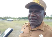 Pasar Murah, Nafas Panjang Masyarakat Menjelang Akhir Tahun 2025