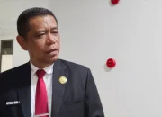 Keselamatan Pasien: Nafas Pertama Pelayanan Kesehatan Mimika