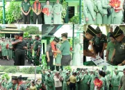 Pamit di Bumi Latemmamala