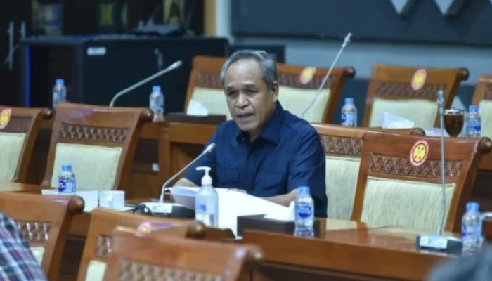 Doa untuk Kapolda NTT yang Mengerti Moke