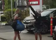 Sanur yang Retak di Bawah Matahari: Ketika Wisata, Ego, dan Transportasi Saling Bertubrukan