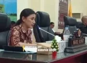 RDP Dana Seroja Kupang: Akar Masalah, Jejak yang Hilang, dan Tuntutan Transparansi