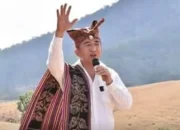 Pemda Belu Mengangkat Martabat Guru Komite