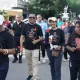 Bersatu Menjaga Martabat: Dari HIV/AIDS hingga Nol Sampah Plastik
