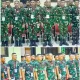 Di Balik Tuntutan Militer: 9 Tahun untuk Dua Perwira, 6 Tahun untuk Lima Belas Prajurit