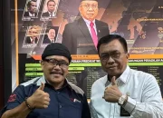 Prof. Sutan Nasomal Desak Presiden RI Turun Tangan Atasi Ledakan Anak Putus Sekolah Akibat Lesunya Ekonomi