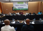 YPMAK dan Jalan Sunyi Menuju Prestasi Papua