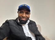 Garis Komando Negara dan Suara Rakyat di Mimika: Antara Harapan, Etika, dan Ketepatan Arah