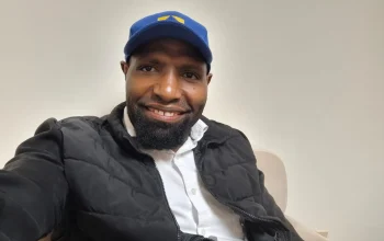 Garis Komando Negara dan Suara Rakyat di Mimika: Antara Harapan, Etika, dan Ketepatan Arah