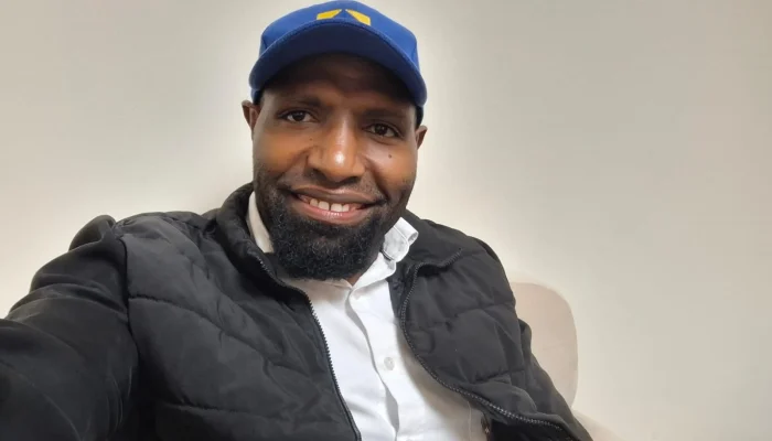 Garis Komando Negara dan Suara Rakyat di Mimika: Antara Harapan, Etika, dan Ketepatan Arah